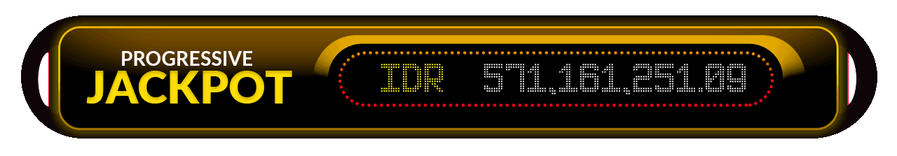 ProPlay88