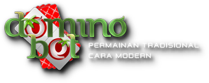 DominoBet