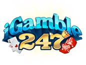 IGM247 LOGIN